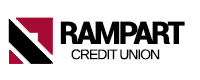 Rampart Credit Union  